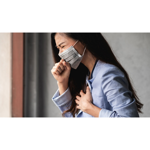 Với hệ hô hấp